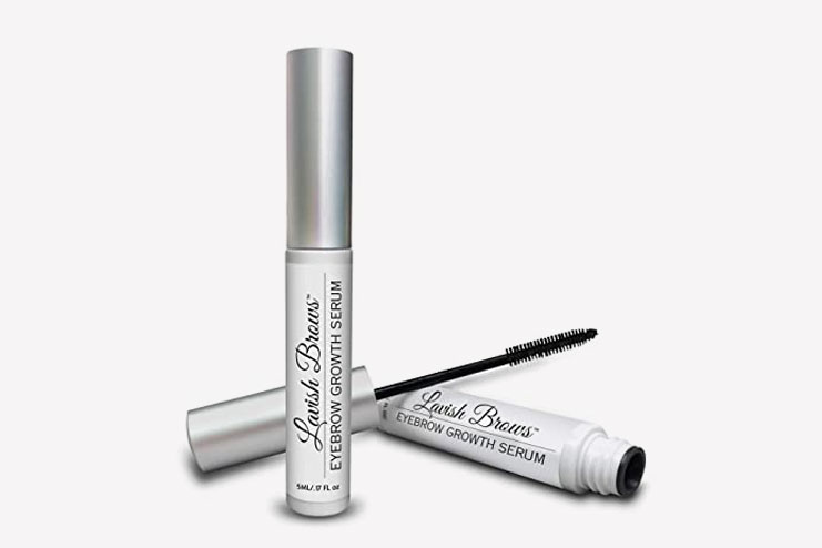 Pronexa Hairgenics Lavish Lash