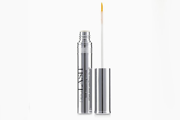 Skin Research Laboratories Neulash Eye Lash Enhacing Serum