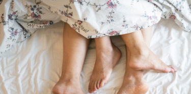 10 Things Men Like In Bed But Won’t Ask For – Spark Up Your Hotness! Things men like in bed but wont ask for it