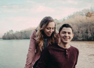 What Does It Mean When A Guy Calls You Cute, Hot Or Pretty? What Does It Mean When A Guy Calls You Beautiful