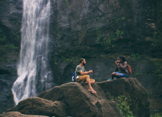 What To Talk To Your Boyfriend When You Have Talked About Everything What-To-Talk-To-Your-Boyfriend