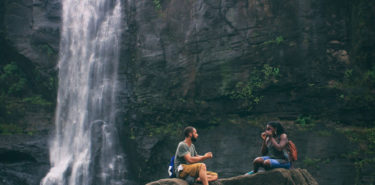 What To Talk To Your Boyfriend When You Have Talked About Everything What-To-Talk-To-Your-Boyfriend