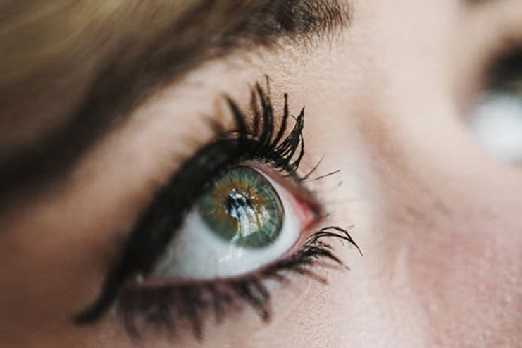 What Type of Eyeliner is Best for Beginners