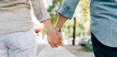 What To Look For In A Guy – 15 Essential Qualities! What-to-Look-for-in-a-Guy