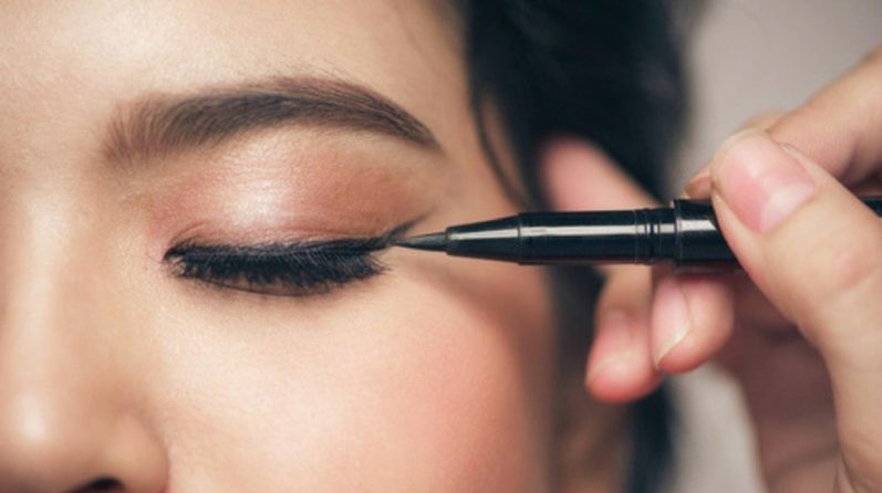 10 Best Eyeliners For Beginners