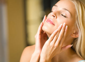 15 Best Serums For Dry Skin – Boost The Hydration! best serums for dry skin