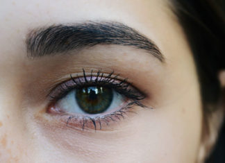 14 Eyebrow Growth Serum You Need To Know Of!! eyebrow growth serum