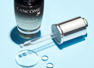 14 Best Serums For Oily Skin – Best Picks For 2020 serums for oily skin