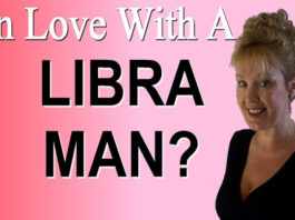 10 Real Signs A Libra Man Likes You – The Adventurous Love! 10 Real Signs A Libra Man Likes You