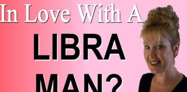 10 Real Signs A Libra Man Likes You – The Adventurous Love! 10 Real Signs A Libra Man Likes You