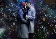 10 Zodiac Signs Not Meant For Marriage – Stars Say It All! 10 Zodiac Signs Not Meant For Marriage