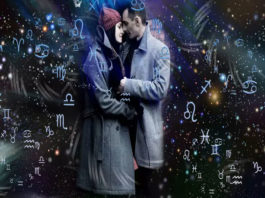 10 Zodiac Signs Not Meant For Marriage – Stars Say It All! 10 Zodiac Signs Not Meant For Marriage