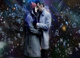 10 Zodiac Signs Not Meant For Marriage – Stars Say It All! 10 Zodiac Signs Not Meant For Marriage