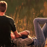 11 Cute Signs A Sagittarius Man Likes You – Find Out! 11 Cute Signs A Sagittarius Man Likes You