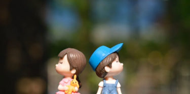 11 Signs An Aquarius Man likes You – Not The Easy Love! 11 Signs An Aquarius Man likes You