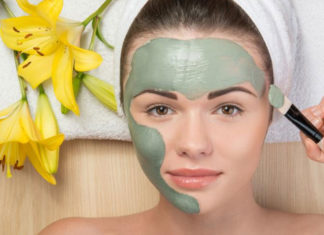 12 Bentonite Clay Masks For Healthy And Nourished Skin! 12 Bentonite Clay Masks For Healthy And Nourished Skin
