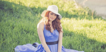 12 Classy Makeup Ideas For A Blue Dress – Go Aqua! 12 Classy Makeup Ideas For A Blue Dress