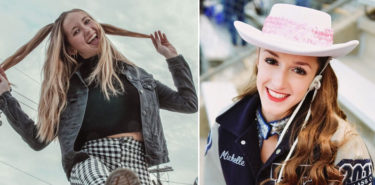 12 Stunning Outfits To Wear In 50 Degrees Weather – The Cozy Style 12 Stunning Outfits To Wear In 50 Degrees Weather