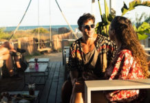 13 Clear Signs An Aries Man Likes You – Sweet Attraction! 13 Clear Signs An Aries Man Likes You