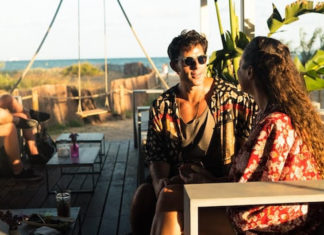 13 Clear Signs An Aries Man Likes You – Sweet Attraction! 13 Clear Signs An Aries Man Likes You