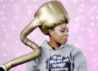 15 Best Bonnet Hair Dryer: Top Picks For 2020 15 Best Bonnet Hair Dryer