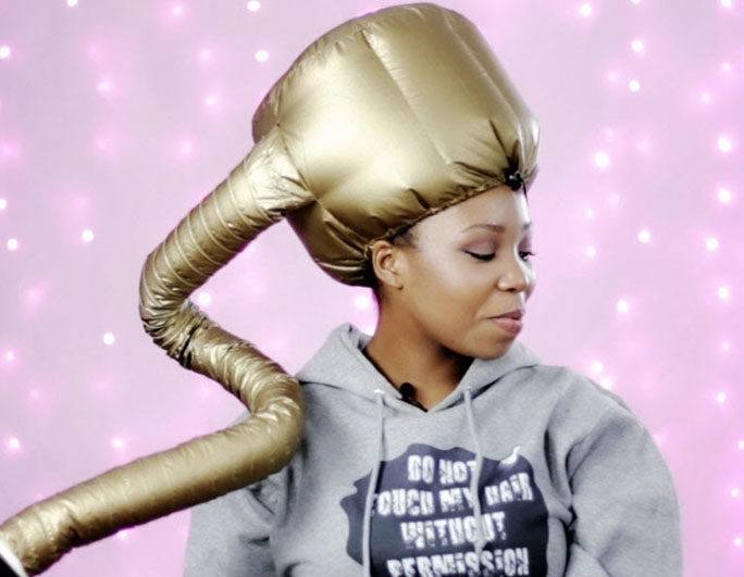 15 Best Bonnet Hair Dryer: Top Picks For 2020 15 Best Bonnet Hair Dryer