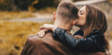 17 Adorable Ways To Cheer Up A Sad Boyfriend – Be Loving! 17 Adorable Ways To Cheer Up A Sad Boyfriend