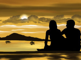 30 Freaky Questions To Ask Your Boyfriend – Transition From Mild To Wild! 30 Freaky Questions To Ask Your Boyfriend