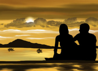 30 Freaky Questions To Ask Your Boyfriend – Transition From Mild To Wild! 30 Freaky Questions To Ask Your Boyfriend