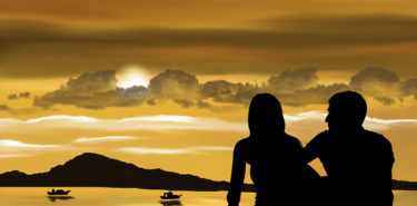 30 Freaky Questions To Ask Your Boyfriend – Transition From Mild To Wild! 30 Freaky Questions To Ask Your Boyfriend