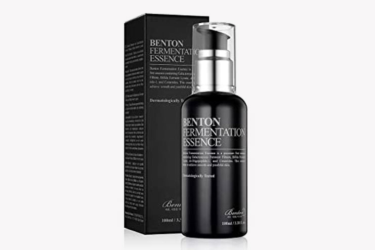 Benton Fermentation Essence