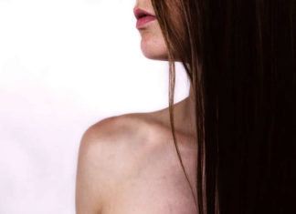 15 Best Hair Straightening Creams – Style With Nourishment! Best hair straightening creams