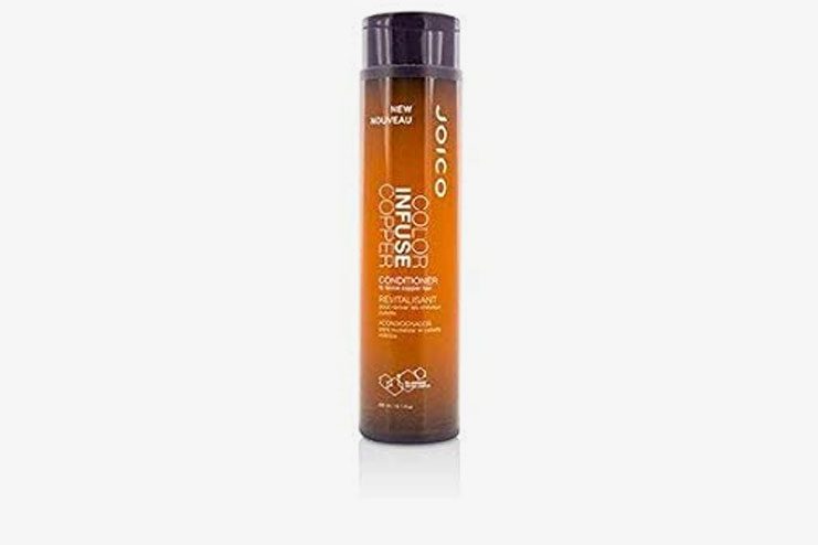 Color Infuse Conditioner – Copper – Best for red hair