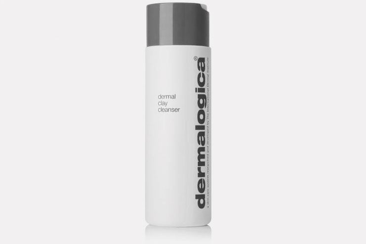 Dermalogica Dermal Clay Cleanser