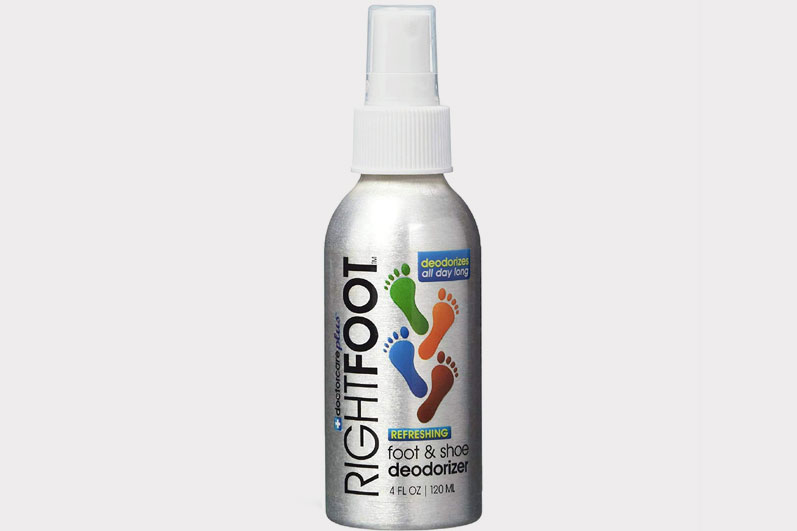 Doctorcareplus Foot Shoe Spray