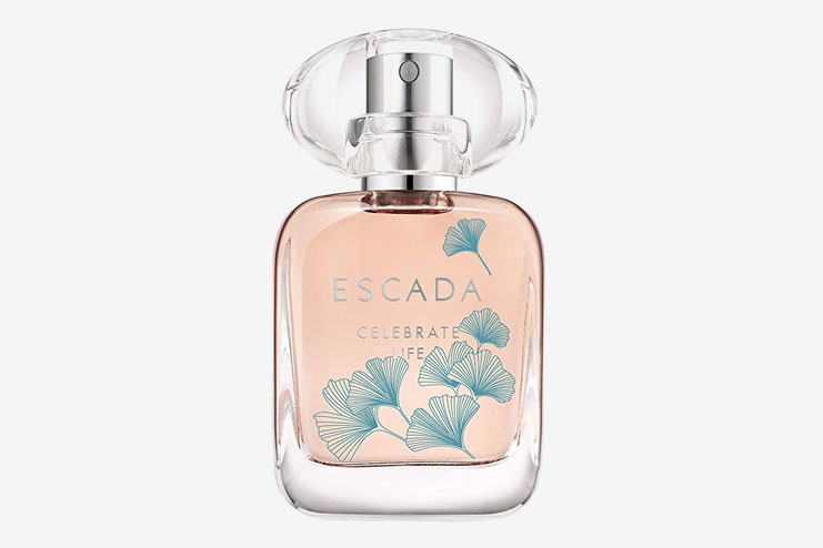 Escada Celebrate Life Eau De Parfum