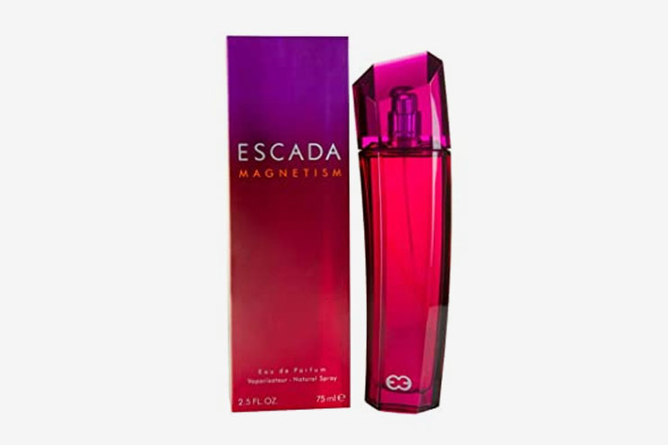 Escada Magnetism By Escada For Women