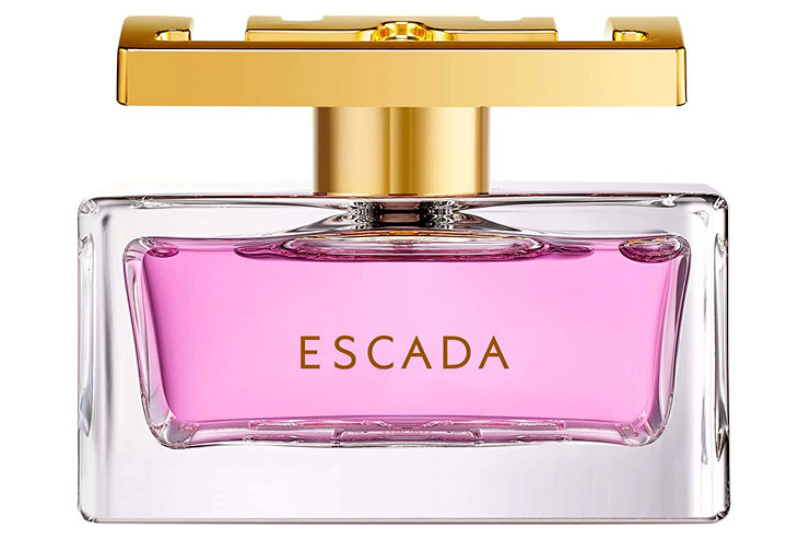 Especially Escada Eau De Parfum