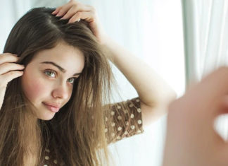 Smelly Scalp – Causes, Prevention, Remedies! Get Away From The Sorrow Of A Smelly Scalp