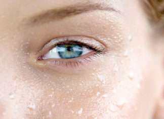 Hyaluronic Acid As A Skin Care Remedy – Know Its Wows and Woops! Method To Apply It! Hyaluronic Acid As A Skin Care Remedy