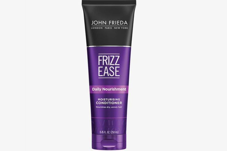 John Frieda Conditioner