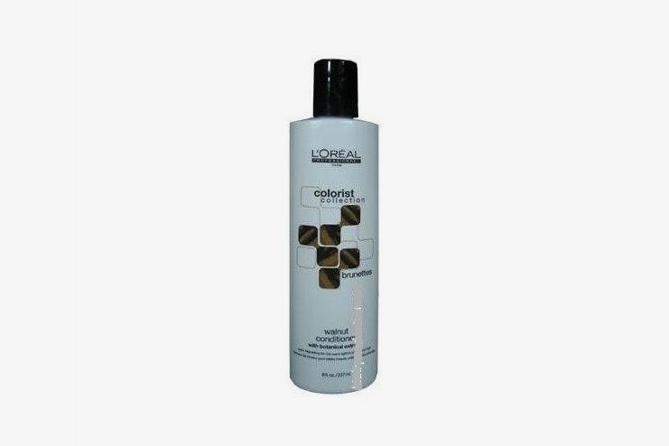 LOreal Colorist Collection Hazelnut Conditioner