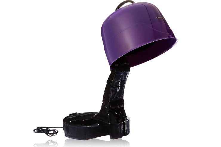 Laila Ali LADR5603 Salon Ionic Dryer Best for Salon like hair