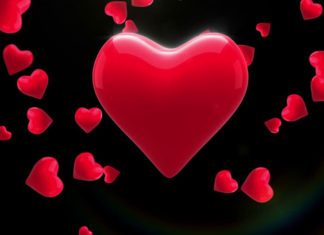 Loving Someone Vs Being In Love – Get It Right! Loving-Someone-Vs-Being-In