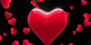 Loving Someone Vs Being In Love – Get It Right! Loving-Someone-Vs-Being-In