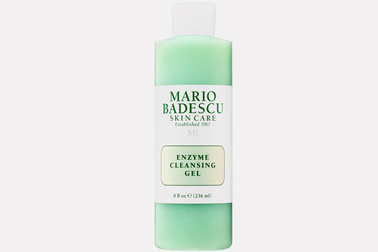 Mario Badescu Enzyme Cleansing Gel