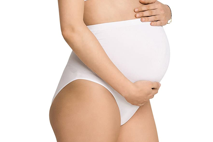 Maternity Underwear