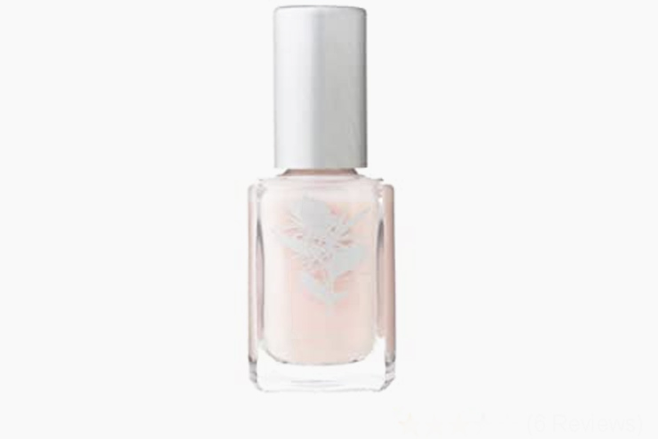 Priti NYC Nail Polish