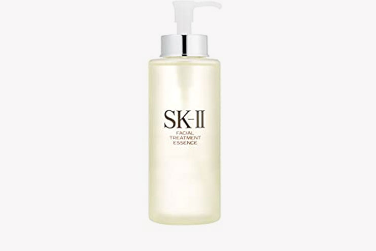 SK-II Facial Treatment Essence