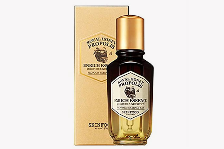 Skinfood Royal Honey Propolis Enrich Essence